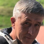   ,   , 53 ,   ,   , 