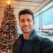 ���������� ����, ���� ������� Zaurbek, 45 ���, ������������ ��� ����� � ���������, c�������� ���������