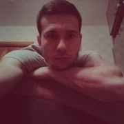 ���������� �����, ���� ������� C�����, 31 ���, ������������ ��� ������, ����� � ���������, c�������� ���������