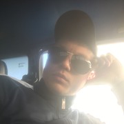   ,   , 32 ,   