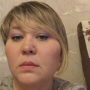 ���������� �����-���������, ���� ������� �������, 42 ����, ������������ ��� ������, ����� � ���������, c�������� ���������, ���������