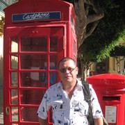  ,   , 52 ,   ,   , c 
