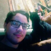 ���������� ���������, ���� ������� ��������, 26 ���, ������������ ��� ������, ����� � ���������, c�������� ���������, ���������