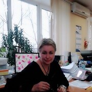 ���������� �����-���������, ���� ������� ���������, 64 ����, ������������ ��� ����� � ���������, c�������� ���������