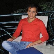  ,   Massimo, 42 ,  