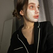 ���������� �����-���������, ���� ������� ��������, 24 ����, ������������ ��� ������, ����� � ���������