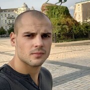 ���������� ���������, ���� ������� ����, 30 ���, ������������ ��� ������, ����� � ���������