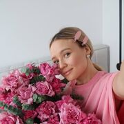 ���������� ������, �����