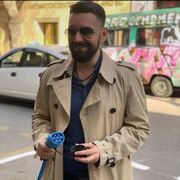  Beverly Hills,   Alex, 38 ,   ,   