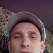 ���������� �����, ���� ������� ��������, 49 ���, ������������ ��� ������