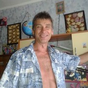  ,   , 59 ,   ,   , c 