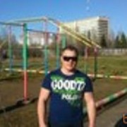 ���������� ������, ���� ������� �����, 39 ���, ������������ ��� ������, ����� � ���������, c�������� ���������