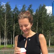 ���������� ������, ���� ������� �������, 50 ���, ������������ ��� ����� � ���������, c�������� ���������