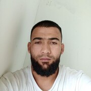  -,   , 29 ,   ,   