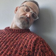 ���������� ������, ���� ������� Victor anton, 45 ���, ������������ ��� ����� � ���������, c�������� ���������