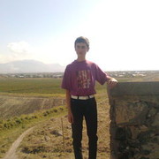  ,   Artur, 31 ,   ,   , c 