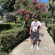 ���������� �����������-��-�����, ���� ������� ������, 42 ����, ������������ ��� c�������� ���������