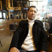  ,   , 48 ,   ,   , 