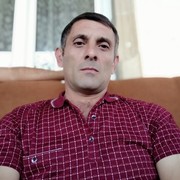  ,   Kamil, 46 ,     , c 