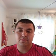  ,  , 45