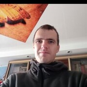  -,   , 37 ,     , c , 