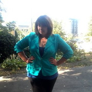 ���������� ����, ���� ������� ��������, 33 ����, ������������ ��� ������, ����� � ���������, c�������� ���������, ���������