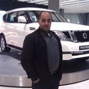  ,   Grach, 55 ,   ,   , c , 