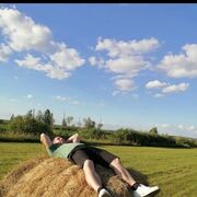 ���������� ������, ���� ������� ����, 39 ���, ������������ ��� ������, ����� � ���������