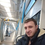  ,   , 30 ,     , 