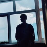  ,   Ahong, 26 ,   ,   , c , 
