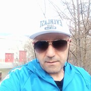 ���������� ���������, ���� ������� �����, 58 ���, ������������ ��� ������, ����� � ���������