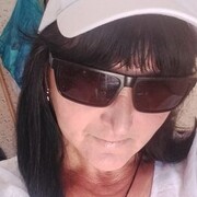  ,   , 47 ,   ,   