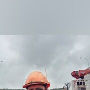 ���������� ��������, ���� ������� �������, 54 ����, ������������ ��� ������, ����� � ���������