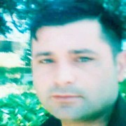 ���������� ����, ���� ������� Rovwan, 38 ���, ������������ ��� ������, ����� � ���������, c�������� ���������