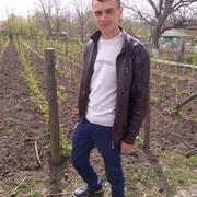  ,   , 29 ,   ,   , c 
