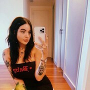 ���������� ���������, ���� ������� �����, 32 ����, ������������ ��� ������, ����� � ���������