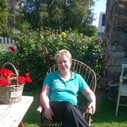  ,   , 37 ,   c , 
