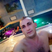 ���������� ������, ���� ������� Ѹ��, 35 ���, ������������ ��� ������, ����� � ���������, c�������� ���������, ���������