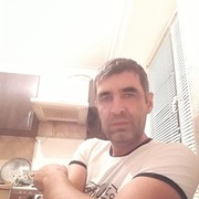  ,   , 45 ,   ,   , c 