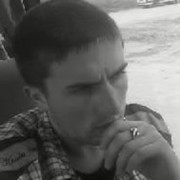 ���������� �����, ���� ������� ����, 36 ���, ������������ 