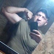 ���������� �����������, ���� ������� ������, 36 ���, ������������ ��� ������, ����� � ���������, c�������� ���������, ���������