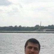 ���������� ������ ��������, ���� ������� �����, 35 ���, ������������ 