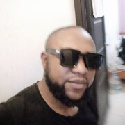 ���������� ������, ���� ������� Mark, 43 ����, ������������ ��� ������, ����� � ���������, c�������� ���������