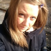 ���������� �����������, ���� ������� �����, 34 ����, ������������ ��� ������, ����� � ���������, c�������� ���������