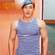  ,  , 30