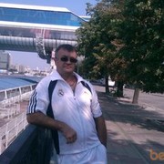  ,   , 56 ,  