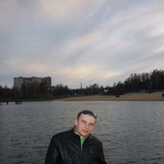  -,   , 36 ,     , c 