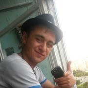 ���������� ��������, ���� ������� ������, 34 ����, ������������ ��� ������, ����� � ���������, c�������� ���������