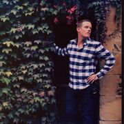 ���������� �����-���������, ���� ������� ����������, 47 ���, ������������ ��� ������, ����� � ���������