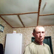  -,   , 52 ,   c 